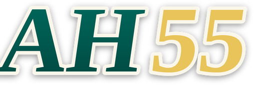 ah55